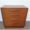 G Plan Fresco Chest of Drawers